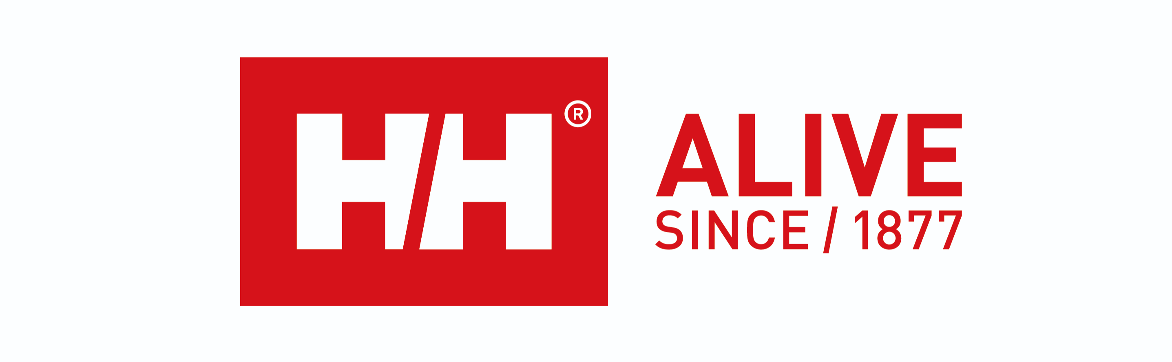 Where to scan a QR code on Telegram